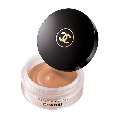 bronzer soleil tan chanel|Chanel bronzer soleil tan boots.